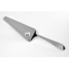 Svanera Accessori Лопатка сервировочная SV7245CS