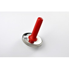 Відбивний молоток 550 гр. Accessori Svanera - SV7078CS