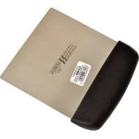 Svanera Accessori Шпатель кухонный12X9,5 см.  SV6694