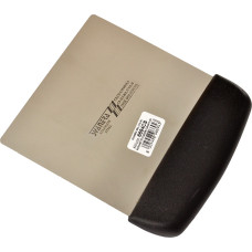 Svanera Accessori Шпатель кухонный12X9,5 см.  SV6694
