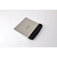 Svanera Accessori Кухонный шпатель скребок 16X12 см. SV6696