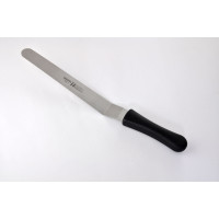 Svanera Accessori Кухонный шпатель гибкий 39 см. SV6698