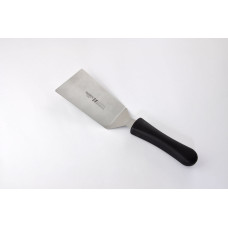 Svanera Accessori Кухонный шпатель 29 см. SV6701
