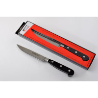 Svanera Forged  Нож кухонный стейк 11,5 см. - SV5734