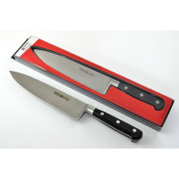 Svanera Forged  Нож кухонный поварской 20 см. - SV5741
