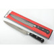 Ніж кухонний Шеф 20 см. HoReCa Forged Svanera - SV5747
