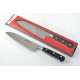 Ніж кухонний Сантоку 17.5 см. Forged Svanera - SV5749
