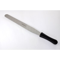 Svanera Accessori Кухонный шпатель 44 см. SV6710