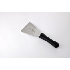 Ніж-шпатель для піци 26 см.  Accessori SVANERA - SV6703