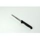 Ніж кухонний цитрус томати сир 12 см. Profissional Nylon Svanera - SV6509