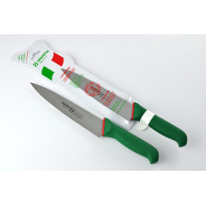 Svanera Italy Нож кухонный 20 см. SV5830