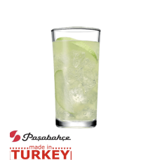 Склянки набір 6Х260мл. Alanya Pasabahce - 52432
