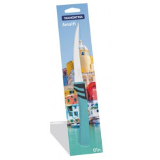 TRAMONTINA AMALFI Нож для томатов 127мм 23482/115