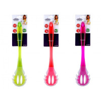PETERHOF Silicone Ложка сервировочная антипригарная Паста-Спагетти - PH12131