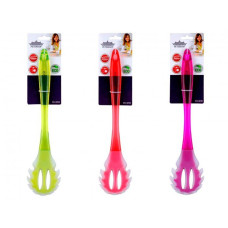 PETERHOF Silicone Ложка сервировочная антипригарная Паста-Спагетти - PH12131