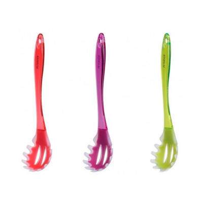 PETERHOF Silicone Ложка сервировочная антипригарная Паста-Спагетти - PH12131