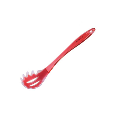 PETERHOF Silicone Ложка сервировочная антипригарная Паста-Спагетти - PH12131