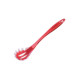 PETERHOF Silicone Ложка сервировочная антипригарная Паста-Спагетти - PH12131
