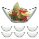 Соусник120мл. GASTROBOUTIQUE PASABAHCE - 53962-1