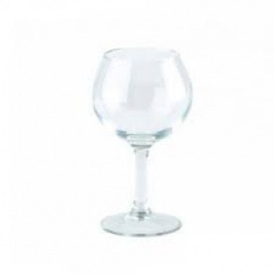 Luminarc French Brasserie Рюмка набор 6х65мл. - H9951