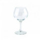 Luminarc French Brasserie Рюмка набор 6х65мл. - H9951