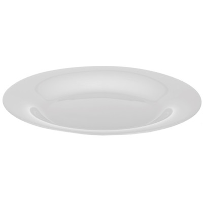 Тарілка десертна 19 см. Olax Luminarc  - L1356