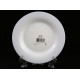 Тарілка десертна 19 см. Olax Luminarc  - L1356