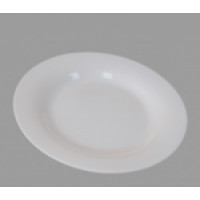 Тарілка обідня 25см. Olax Luminarc - L1354