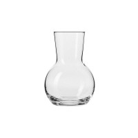 KROSNO PROFESSIONAL SIMPLE Ваза 120 мм,  - F736082012006090