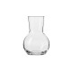 KROSNO PROFESSIONAL SIMPLE Ваза 120 мм,  - F736082012006090