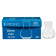 KROSNO PROFESSIONAL SIMPLE Ваза 120 мм,  - F736082012006090