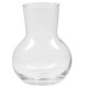KROSNO PROFESSIONAL SIMPLE Ваза 120 мм,  - F736082012006090