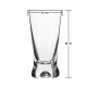 KROSNO SHOT Стопка шот 6шт 50 мл F578374005040000