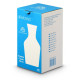Графін 750 мл. KROSNO PROFESSIONAL SIMPLE  - F592075075001050