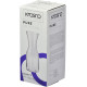 KROSNO PURE Графин 900 мл  F593950090034000