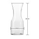 KROSNO PURE Графин 900 мл  F593950090034000
