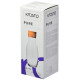 KROSNO PURE  Графин корковая крышка 1л. - F597176100007000