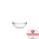 Салатник 9см. Chefs Pasabahce  - 53483-1