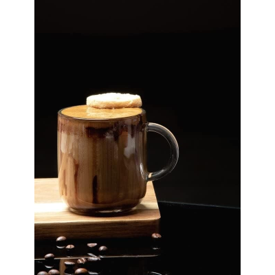 Кружка вода 245 мл Iconic Pasabahce – 55192-1
