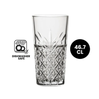 Склянка коктейль 450 мл. Timeless Pasabahce - 520055-1