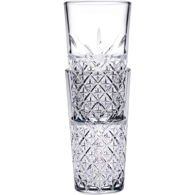 Склянка коктейль 450 мл. Timeless Pasabahce - 520055-1