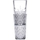 Склянка коктейль 450 мл. Timeless Pasabahce - 520055-1