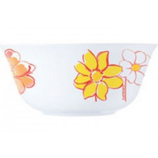 Салатник 12 см. Fresh Garden Luminarc -  H8643