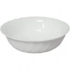Салатник середній 16см. Trianon Luminarc  - 50065