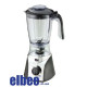 Elbee Блендер 1,5л Menno 13410