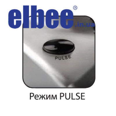 Elbee Блендер 1,5л Menno 13410