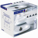 Luminarc Carine White Сервиз столоый 19пр E6344