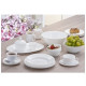 Luminarc Trianon Сервиз столовый 40пр 00193