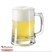 Кружки пиво набір 2 шт. 500 мл. Pub Pasabahce - 55129