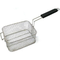 BOĞAZİÇİ Корзина для фритюрницы 26x20x12 F2713